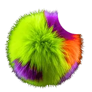 comment image