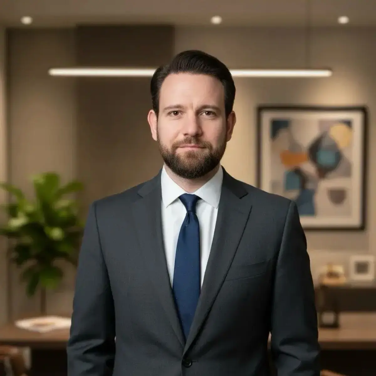 Руслан Аскеров | Сетка — социальная сеть от hh.ru