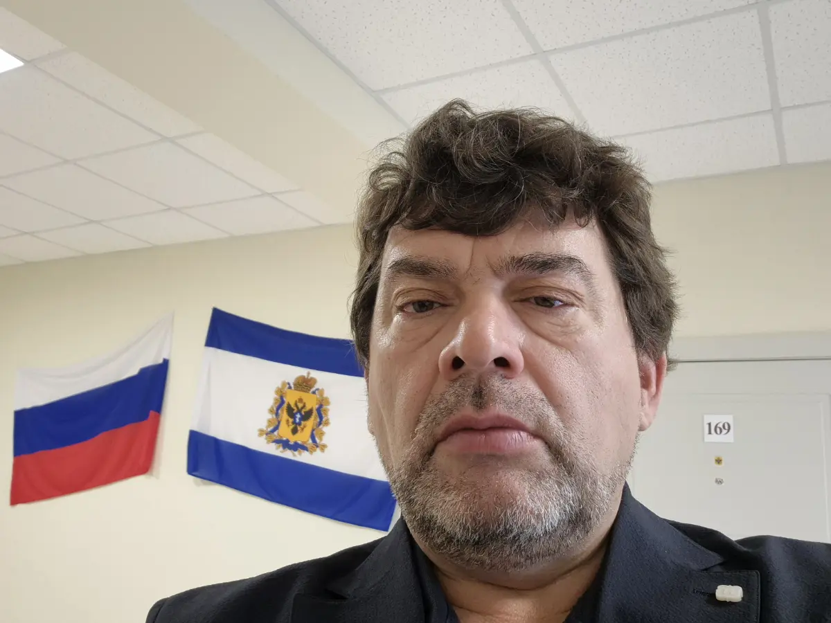 Реклама в Херсонской области | Сетка — социальная сеть от hh.ru