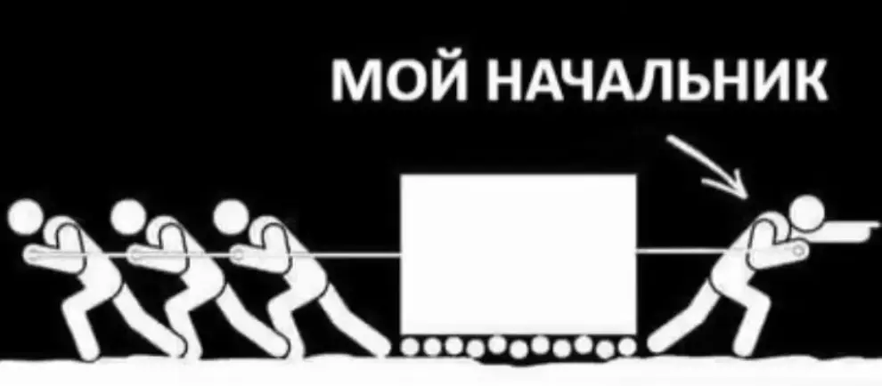 Где CRM и Email-маркетологу искать работу в 2026 году | Сетка — социальная сеть от hh.ru