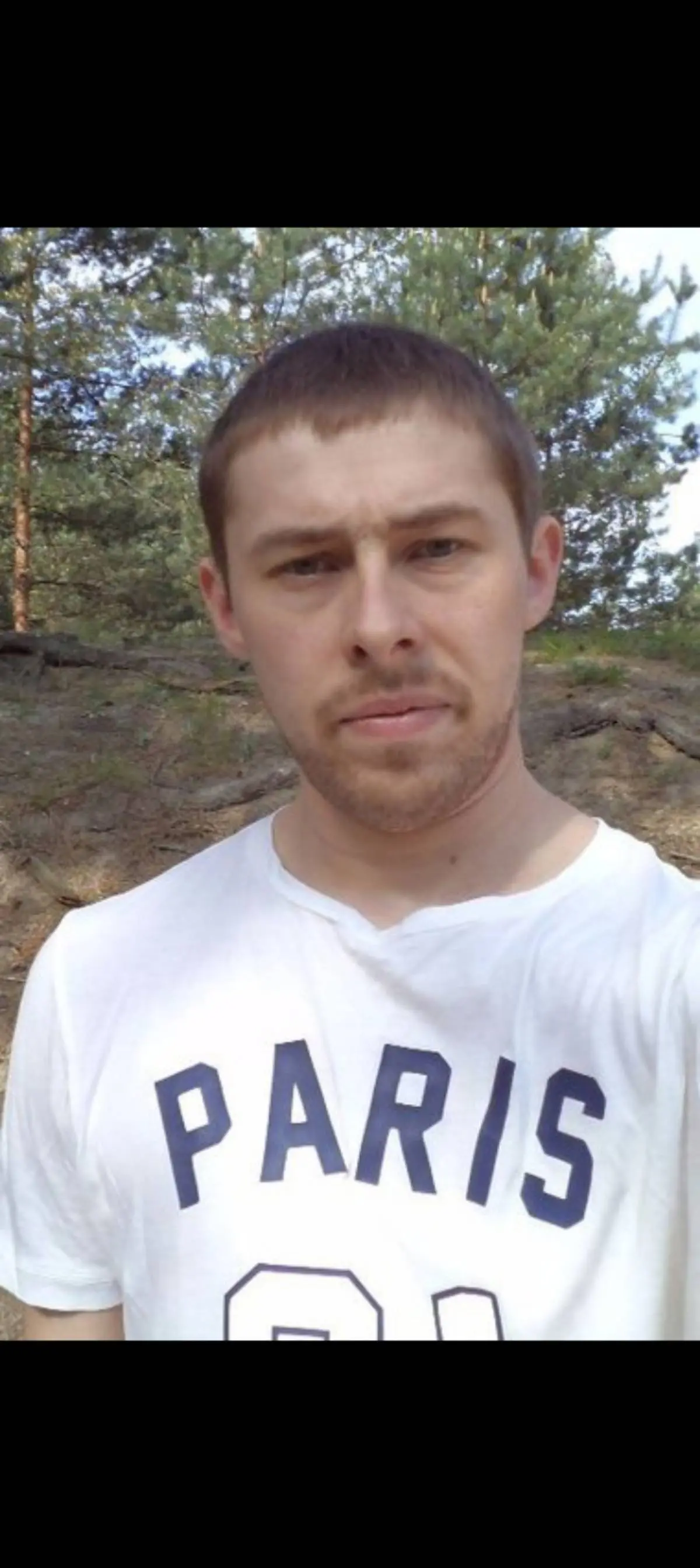 Анатолий Мокейчик