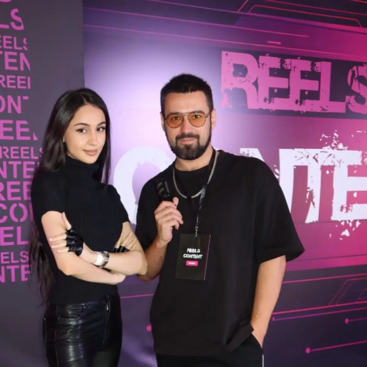 🎤Интервью | 𝐒𝐓𝐄𝐏𝐀𝐍: 𝐏𝐑𝐎 𝐂𝐨𝐦𝐦𝐮𝐧𝐢𝐭𝐲