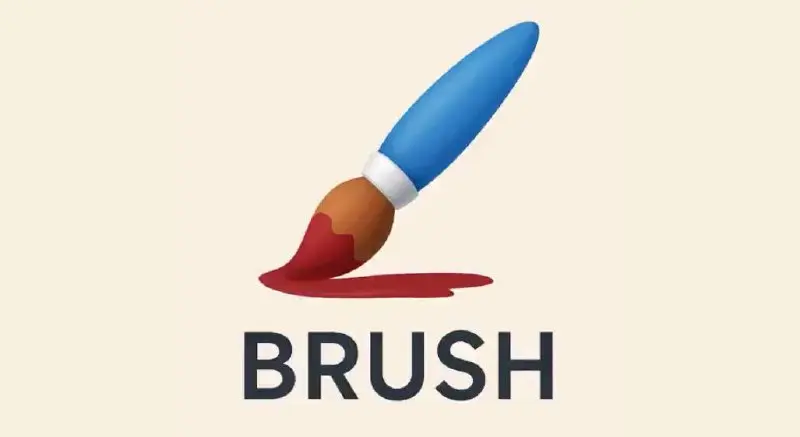 Brush
Brush — это многофункциональный движок 3D-реконструкции, который поддерживает различные платформы, включая macOS, Windows, Linux и Android | Сетка — социальная сеть от hh.ru