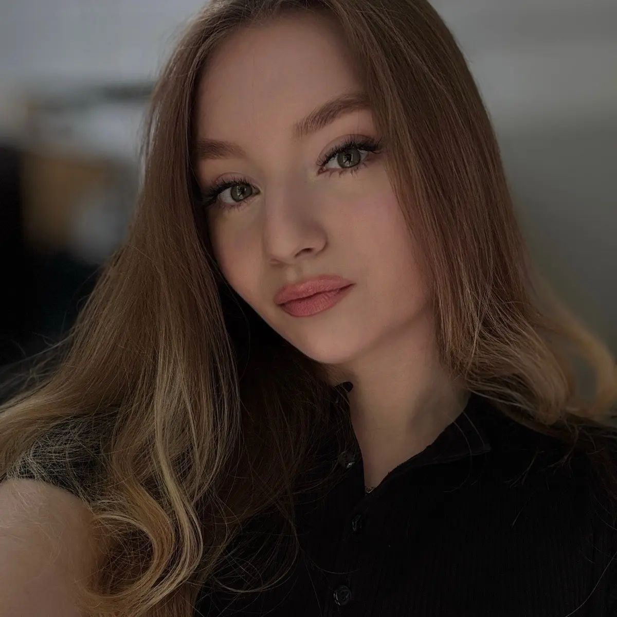 Дарья Сизикова