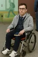 Александр Гришков | Сетка — социальная сеть от hh.ru