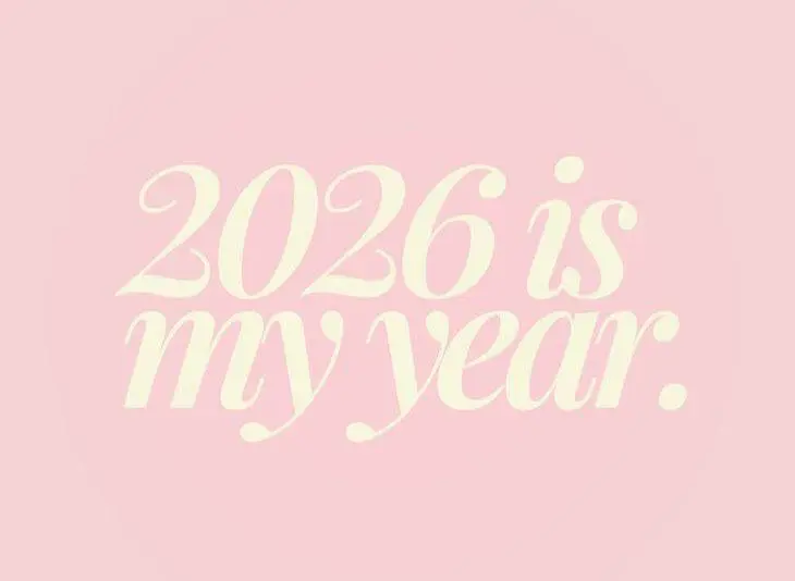 Картинок вам для мотивации на 2026 год ❤️🥰
Сохраняете и отправляйте друзьям | Сетка — социальная сеть от hh.ru