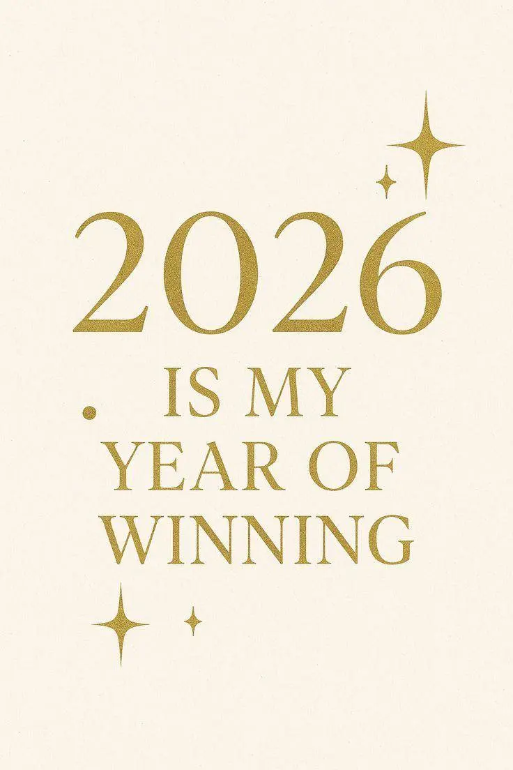 Картинок вам для мотивации на 2026 год ❤️🥰
Сохраняете и отправляйте друзьям | Сетка — социальная сеть от hh.ru