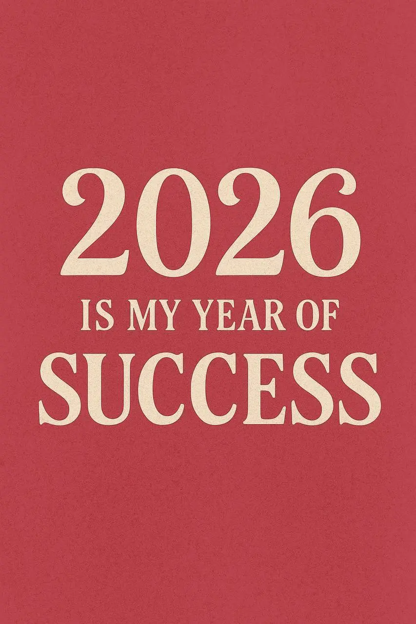 Картинок вам для мотивации на 2026 год ❤️🥰
Сохраняете и отправляйте друзьям | Сетка — социальная сеть от hh.ru