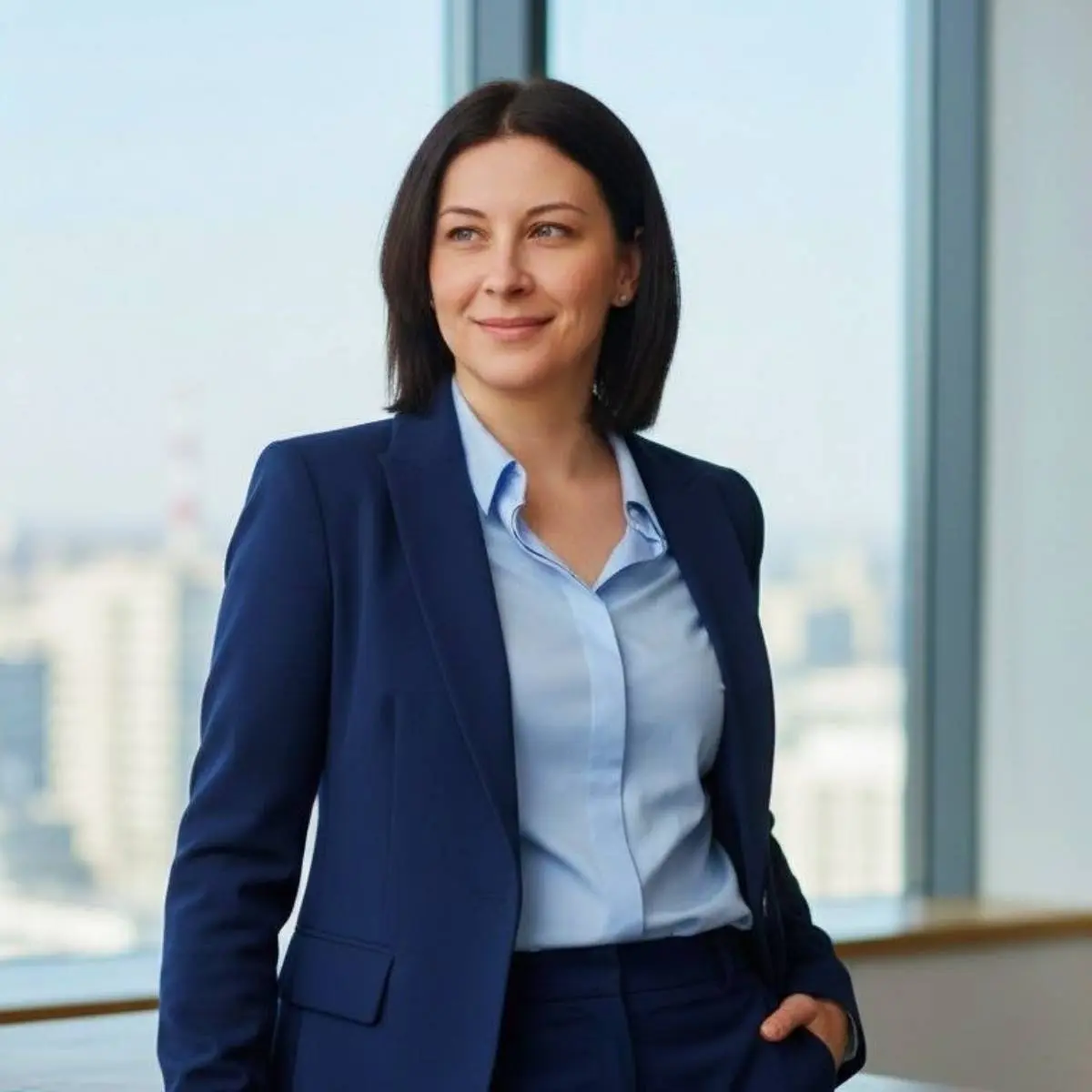 Людмила Приймак | Сетка — социальная сеть от hh.ru