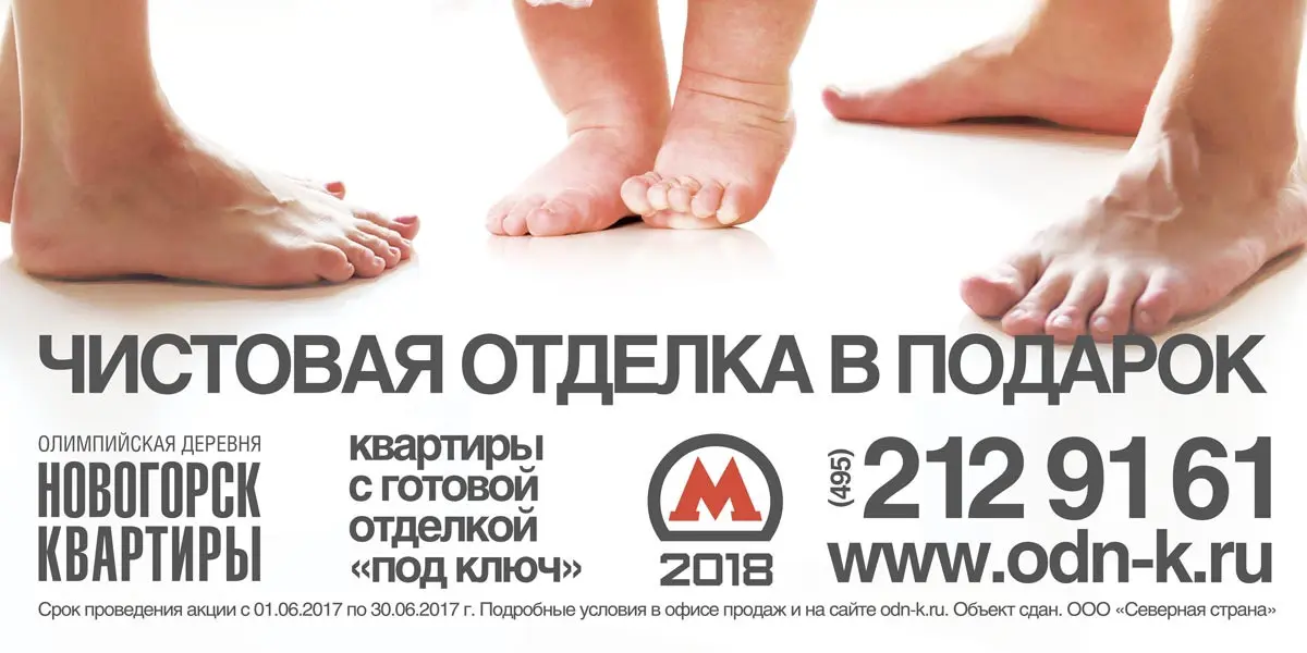 решаю задачи, не привлекая внимания ИИ | Сетка — социальная сеть от hh.ru