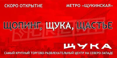 решаю задачи, не привлекая внимания ИИ | Сетка — социальная сеть от hh.ru