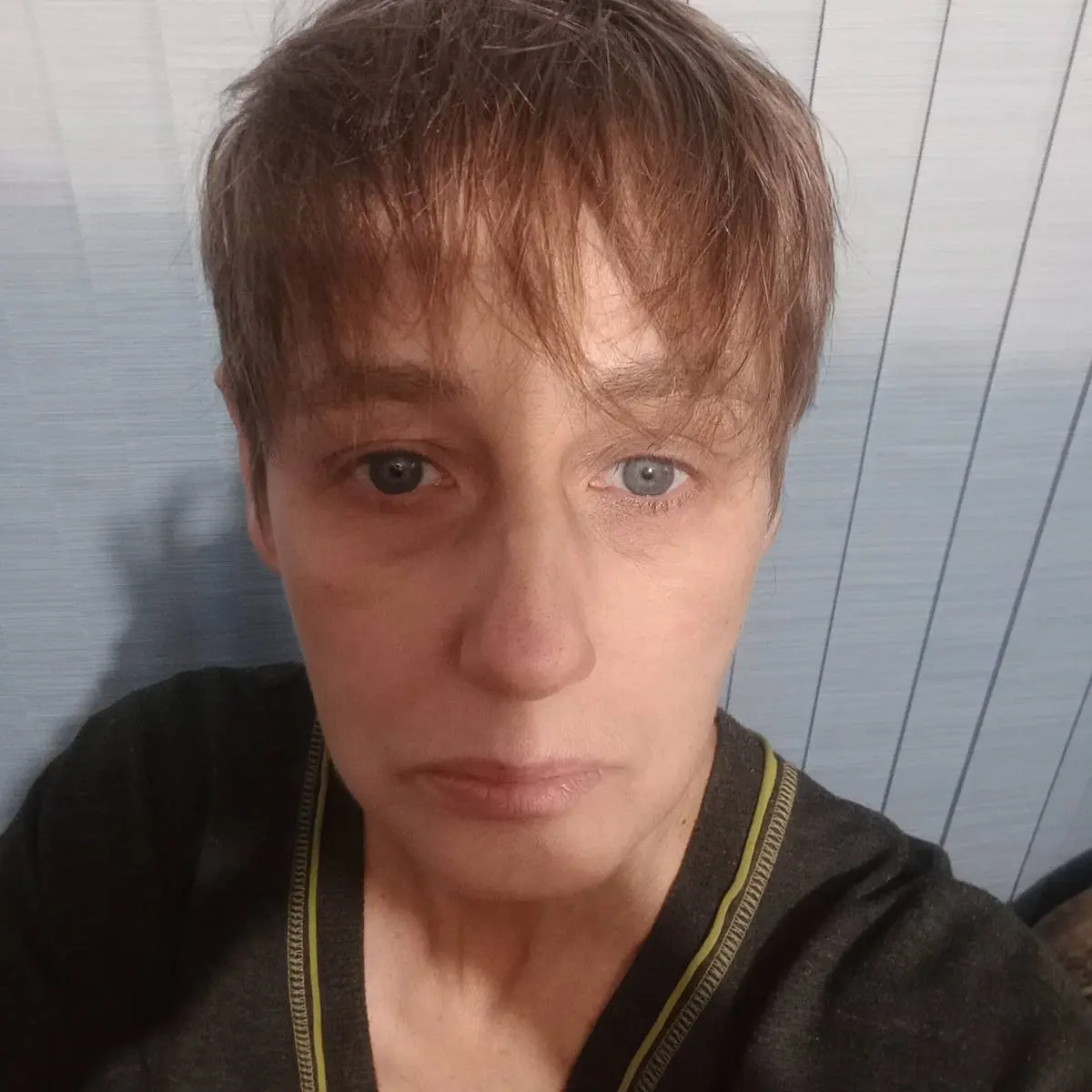 Света Вагина | Сетка — социальная сеть от hh.ru