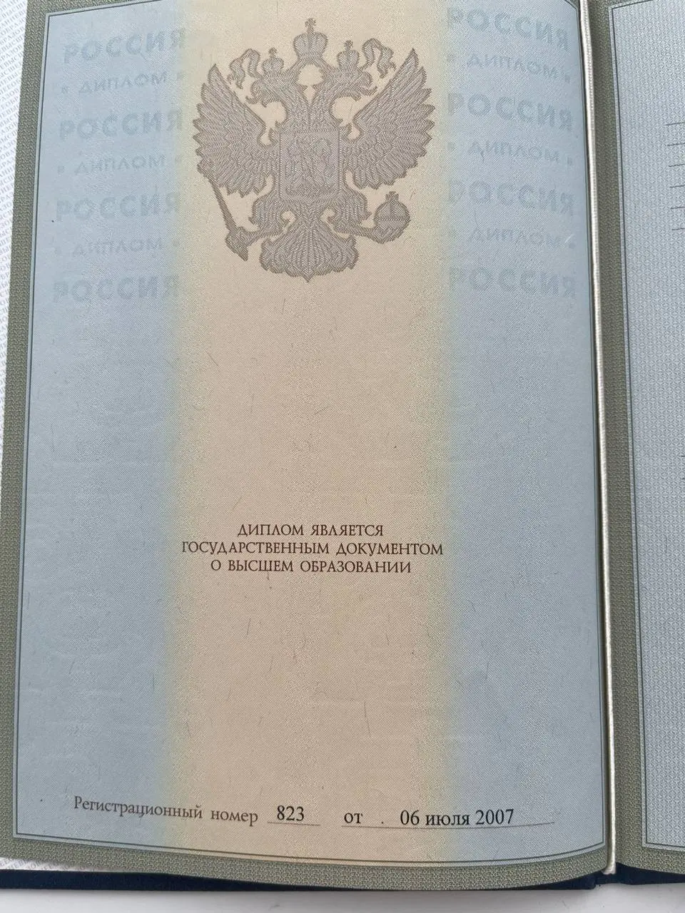 Квалификация «Информатик-экономист» по специальности «Прикладная информатика в экономике» | Сетка — социальная сеть от hh.ru