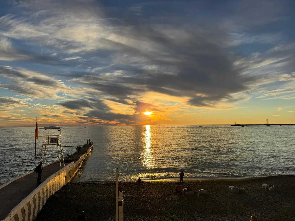 Три слагаемых успеха в профилактике выгорания | Сетка — социальная сеть от hh.ru