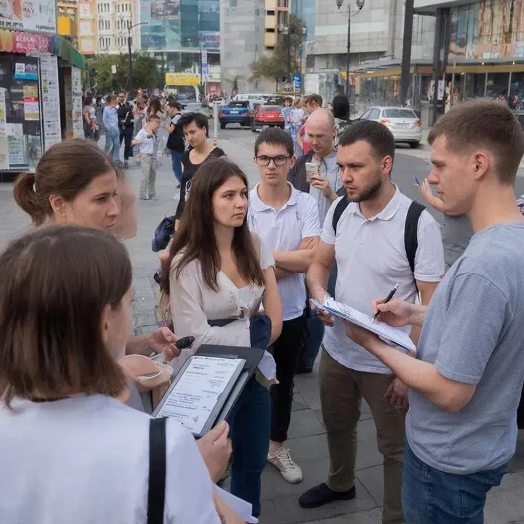 Перед тэннисным матчем спросили вероятность выигрыша/проигры | Сетка — социальная сеть от hh.ru