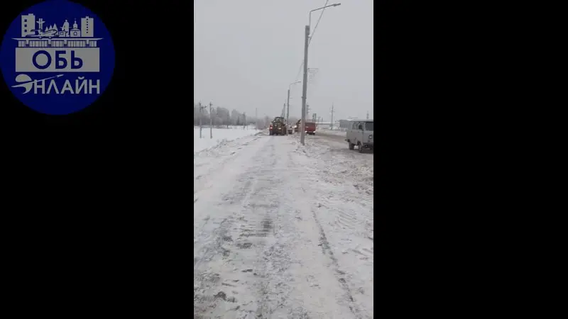 ↗ Уборка продолжается. МКУ Городского Хозяйства. Спасибо что не забыли участок Геодезмческая 68/1 Тратуар. 🔥КРАСИВО. С Уважением. Наталья.
vk.ru
Подробнее на https://vk.com/ob | Сетка — социальная сеть от hh.ru