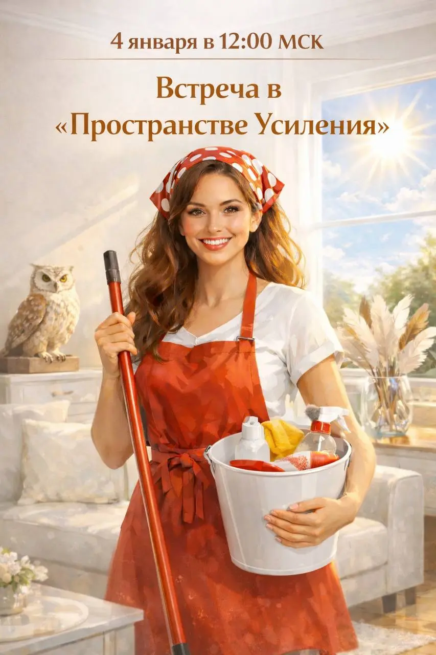на этом канале эфир присоединяетесь
В этом посте были ссылки, но мы их удалили по правилам Сетки | Сетка — социальная сеть от hh.ru