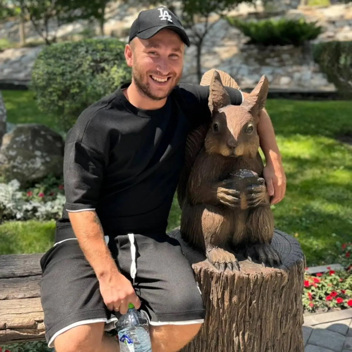 Костя Архипов | Сетка — социальная сеть от hh.ru