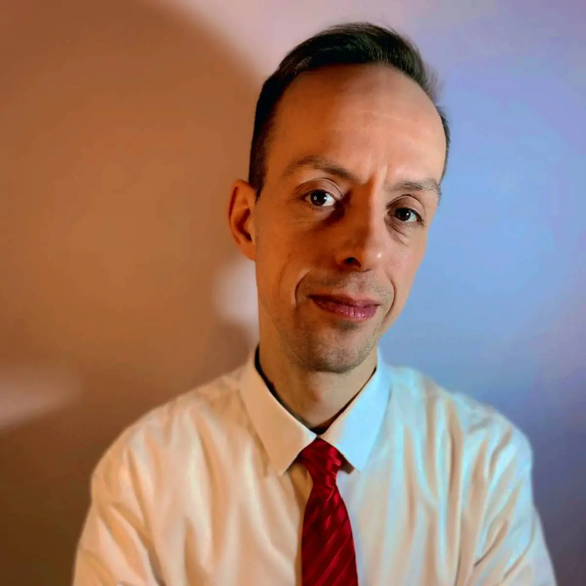 Иван Сырицо