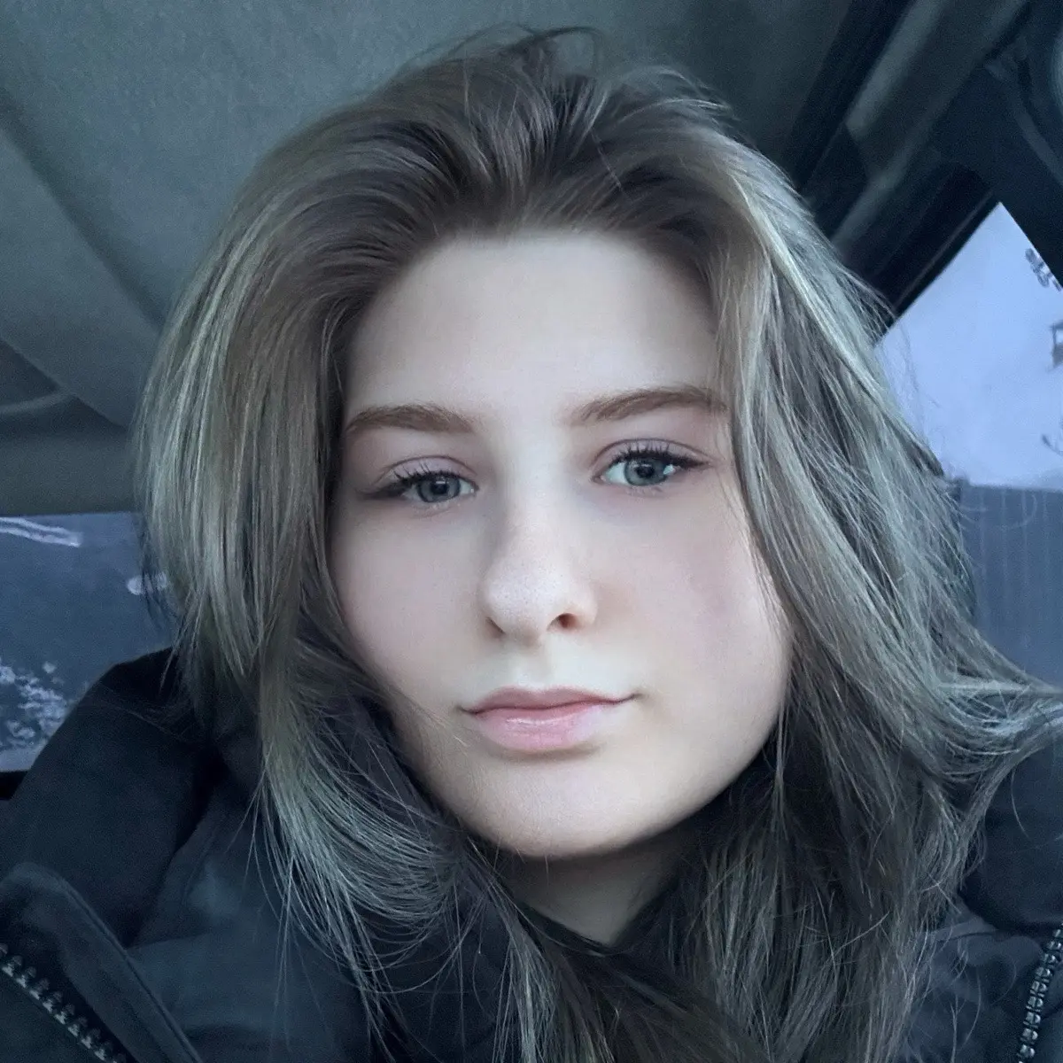 Татьяна Мыларщикова | Сетка — социальная сеть от hh.ru