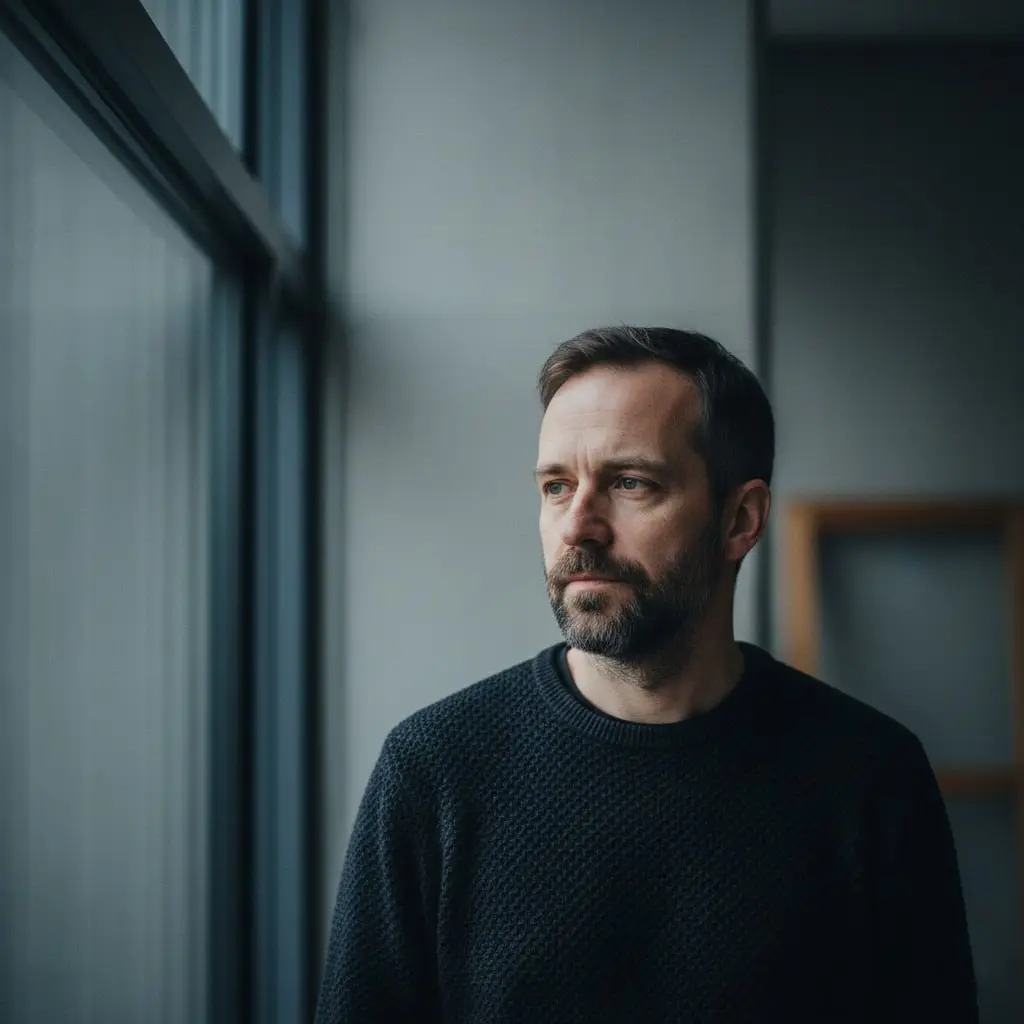 Алгоритмы ИИ или человеческий глаз: кто лучше видит идеальну | Сетка — социальная сеть от hh.ru