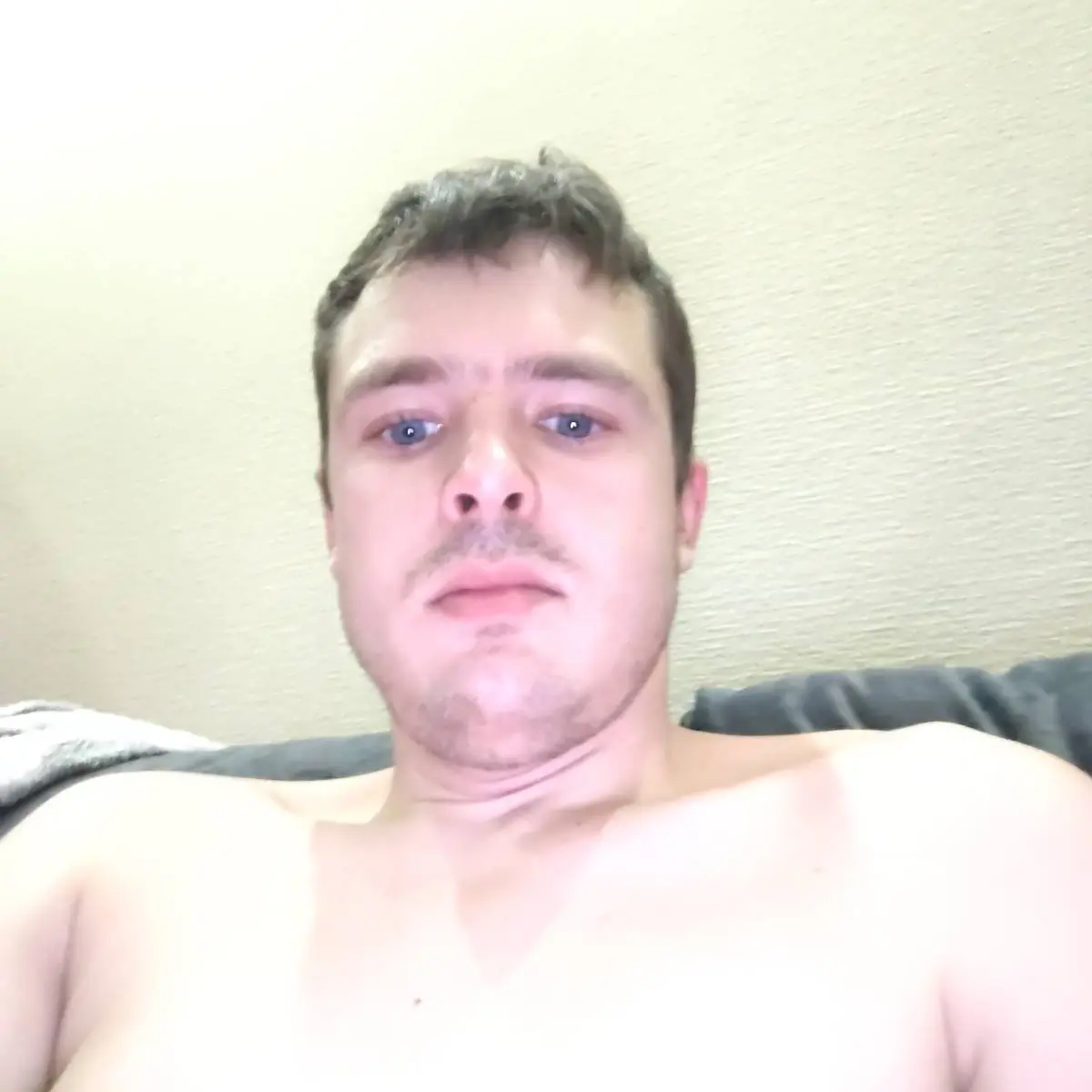 Антон Алтасин
