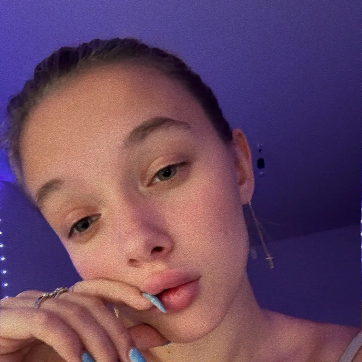 Екатерина Жмыхова