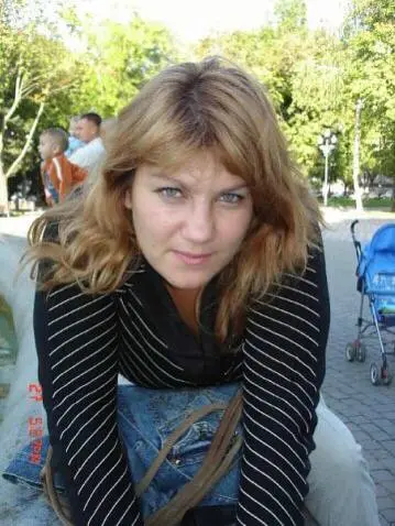 4⃣ января
Работа, власть и деньги - под таким девизом пройдёт сегодняшний день. Хоть и воскресенье, но хорошо будет поработать | Сетка — социальная сеть от hh.ru
