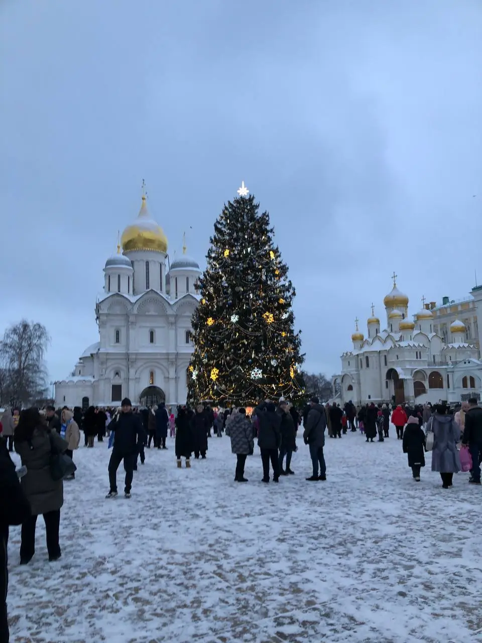 Новогодние гуляния🔥💃
Арбат и Новый и Старый🎄❤️🔥 очень красиво | Сетка — социальная сеть от hh.ru