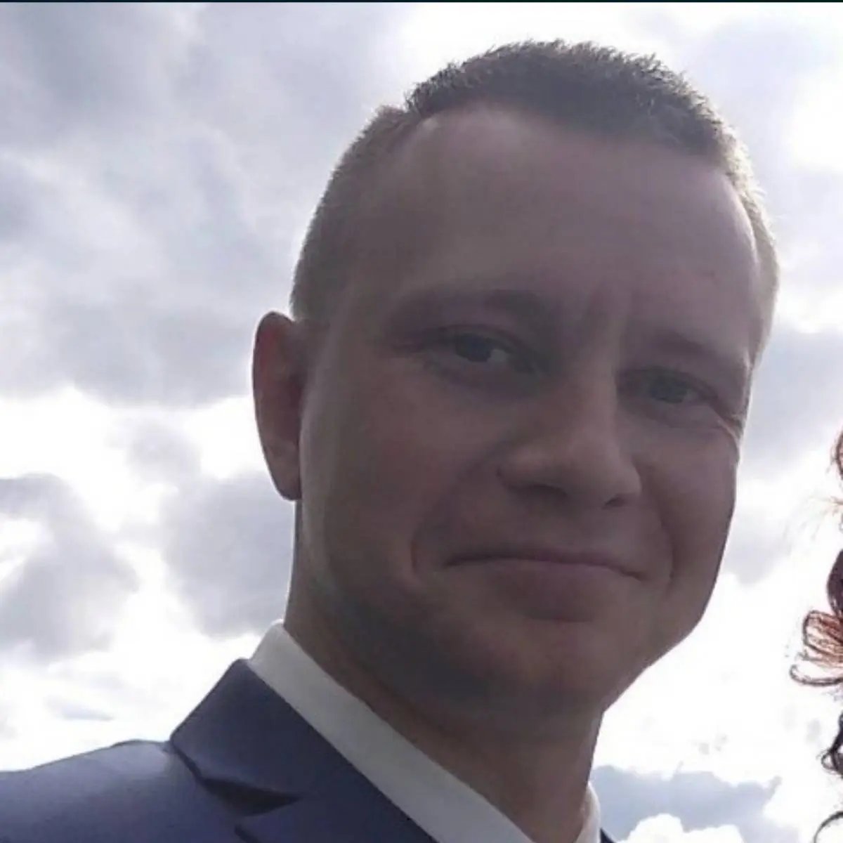 Денис Гурьянов | Сетка — социальная сеть от hh.ru