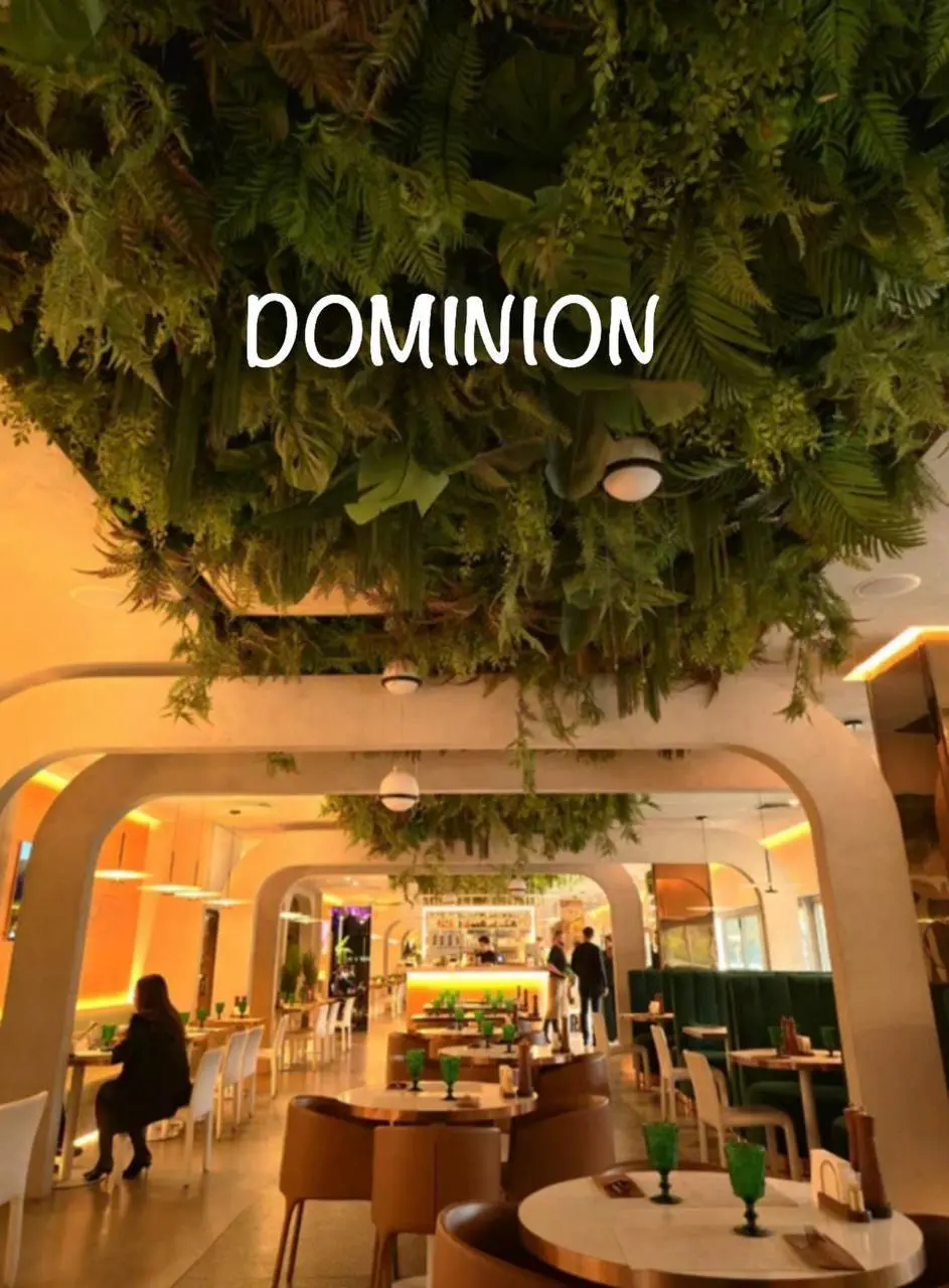 УБОРЩИЦА
80 000₽ - 90 000₽
Ресторан «DOMINION»
• Москва, м. Дубровка, м. Пролетарская
• Рестораны/Кафе
Для просмотра этой вакансии нажмите кнопку «Открыть вакансию в Jober» | Сетка — социальная сеть от hh.ru