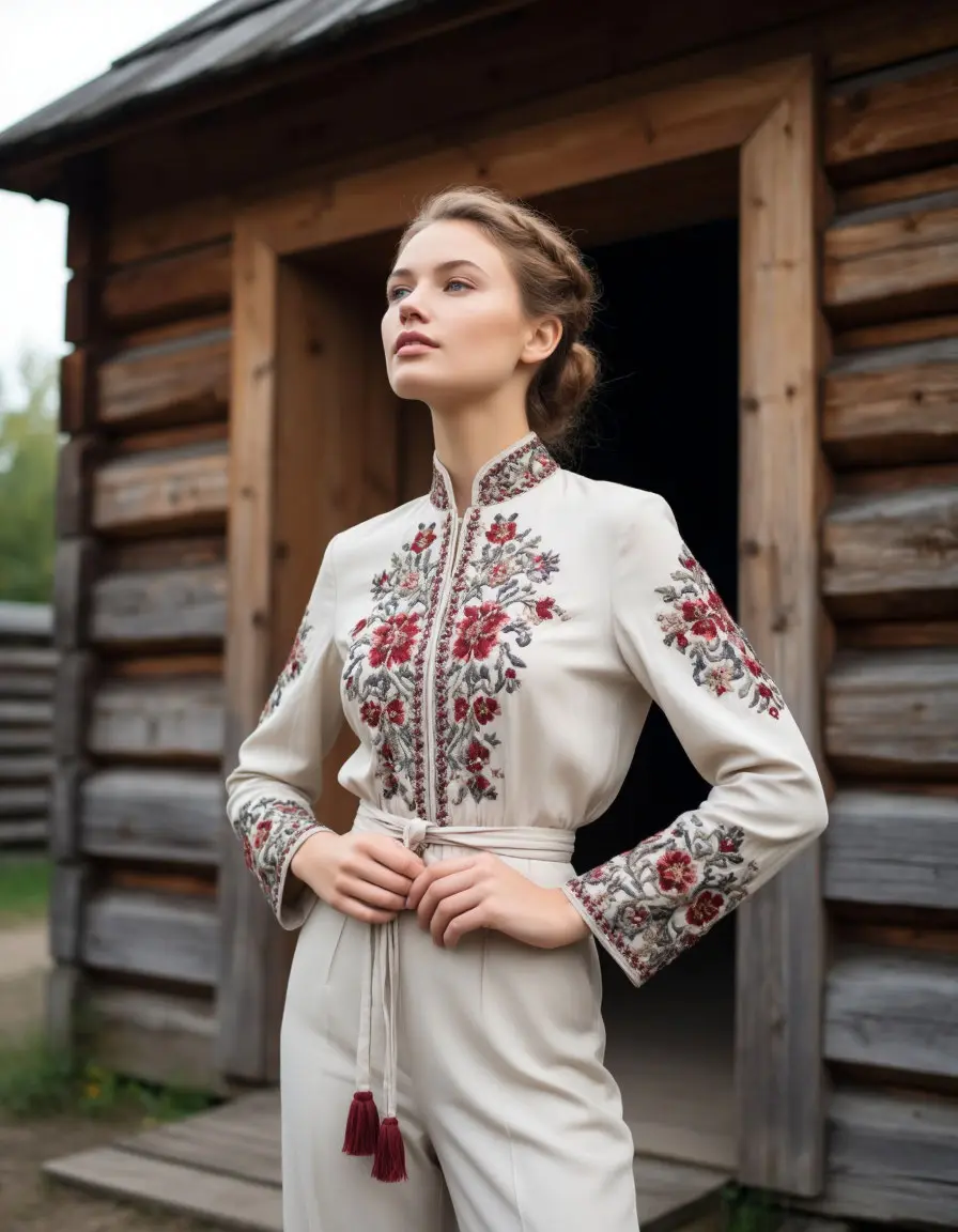 Фотосессия рекламная | Сетка — социальная сеть от hh.ru