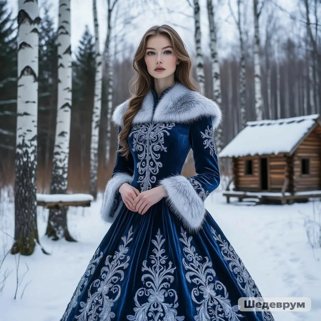 Фотосессия рекламная | Сетка — социальная сеть от hh.ru