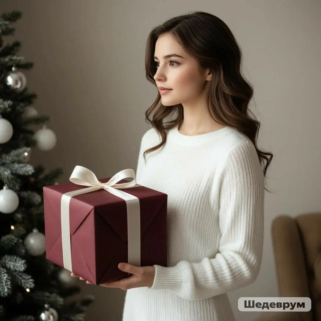 Фотосессия на заказ | Сетка — социальная сеть от hh.ru