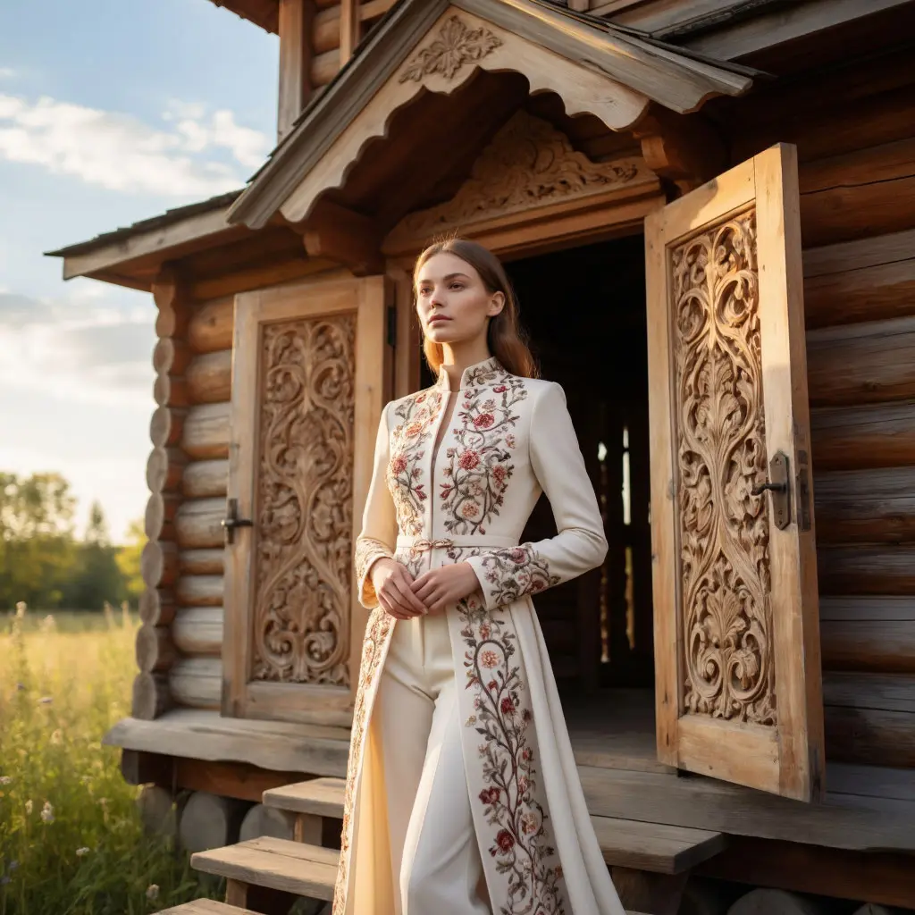 Фотосессия на заказ | Сетка — социальная сеть от hh.ru
