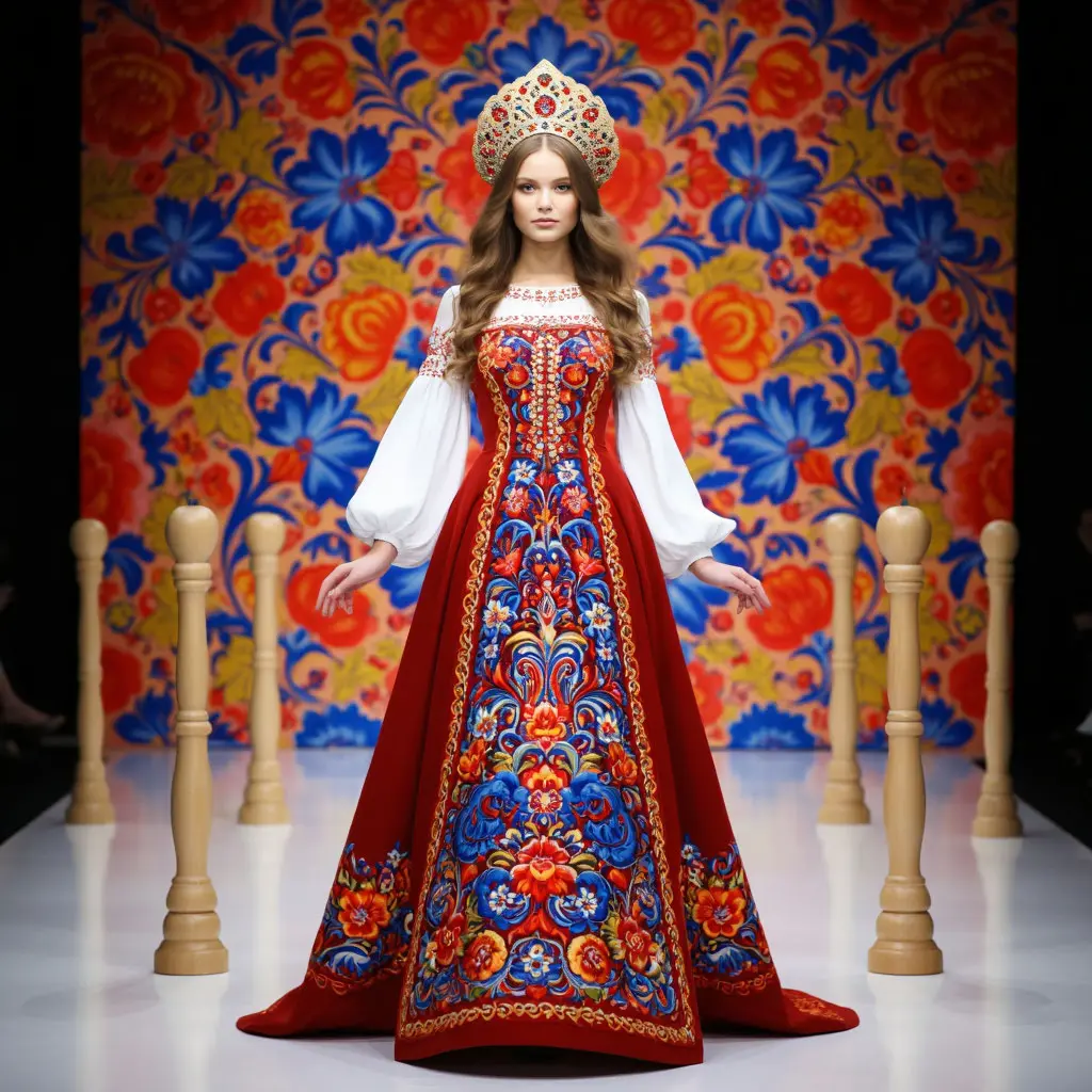 Фотосессия на заказ | Сетка — социальная сеть от hh.ru