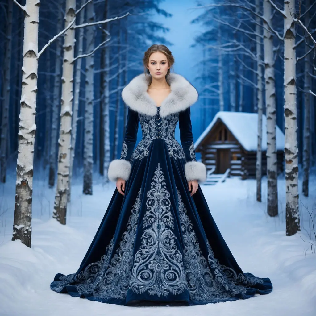 Фотосессия на заказ | Сетка — социальная сеть от hh.ru