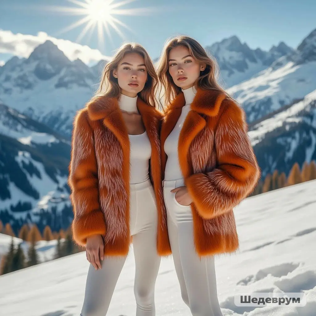 Фотосессия | Сетка — социальная сеть от hh.ru