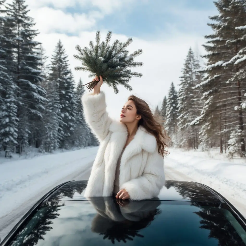 Фотосессия | Сетка — социальная сеть от hh.ru