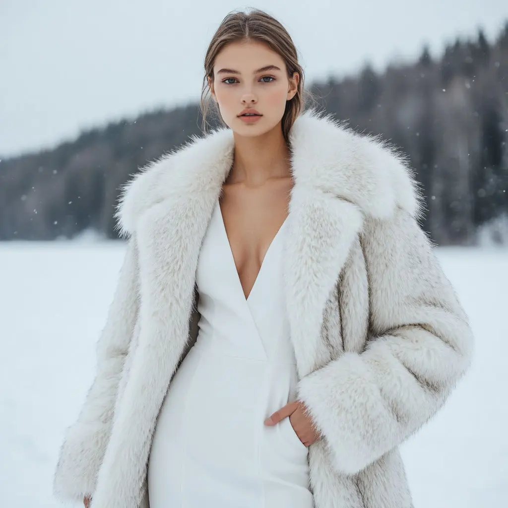 Фотосессия | Сетка — социальная сеть от hh.ru