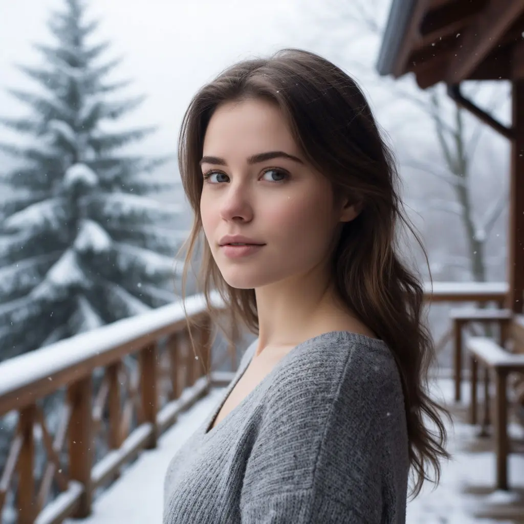 Фотосессия | Сетка — социальная сеть от hh.ru