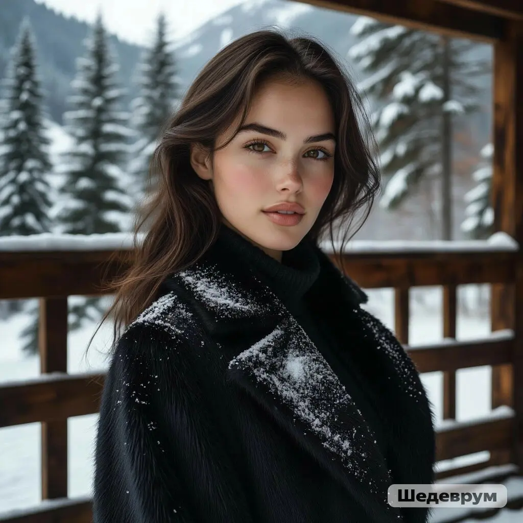 Фотосессия | Сетка — социальная сеть от hh.ru