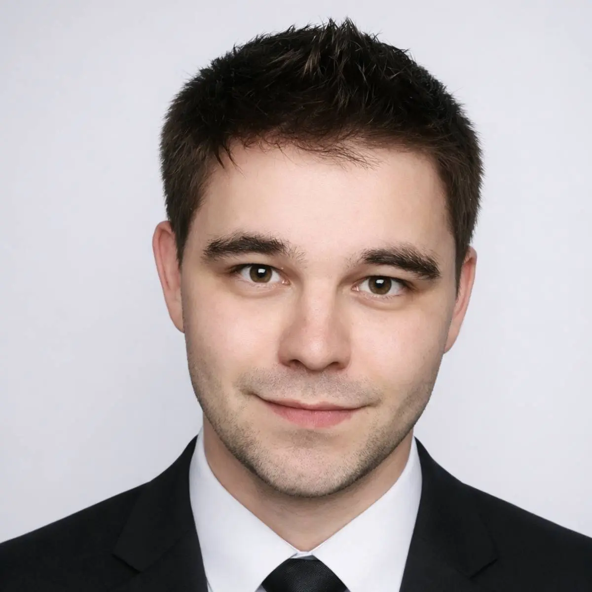 Илья Потоцкий | Сетка — социальная сеть от hh.ru