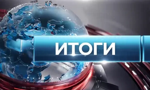 Главное про рынок продактов спустя 3 месяца отборов. часть 1 | Сетка — социальная сеть от hh.ru