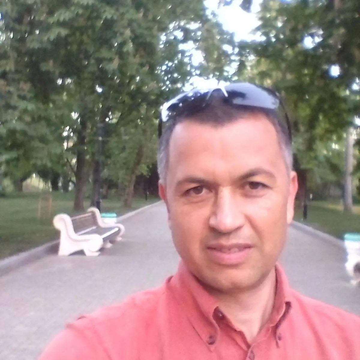 Тимур Эминов | Сетка — социальная сеть от hh.ru