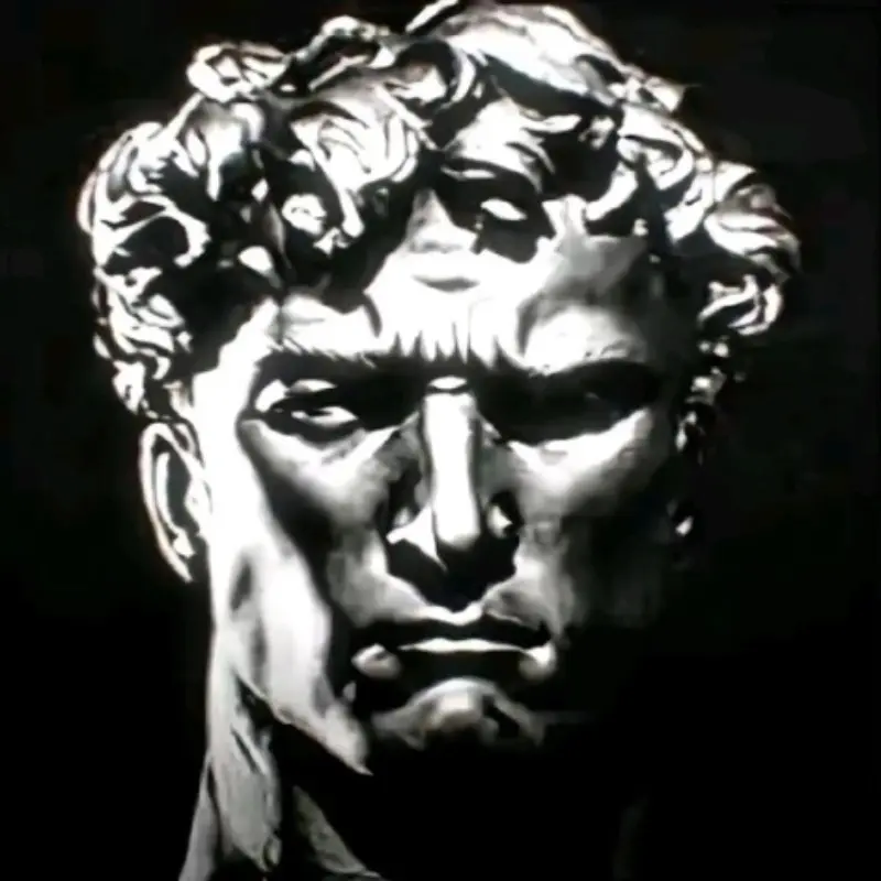 Семён Зайцев