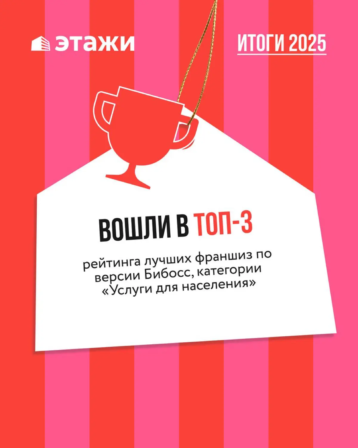 Итоги 2025 | Сетка — социальная сеть от hh.ru