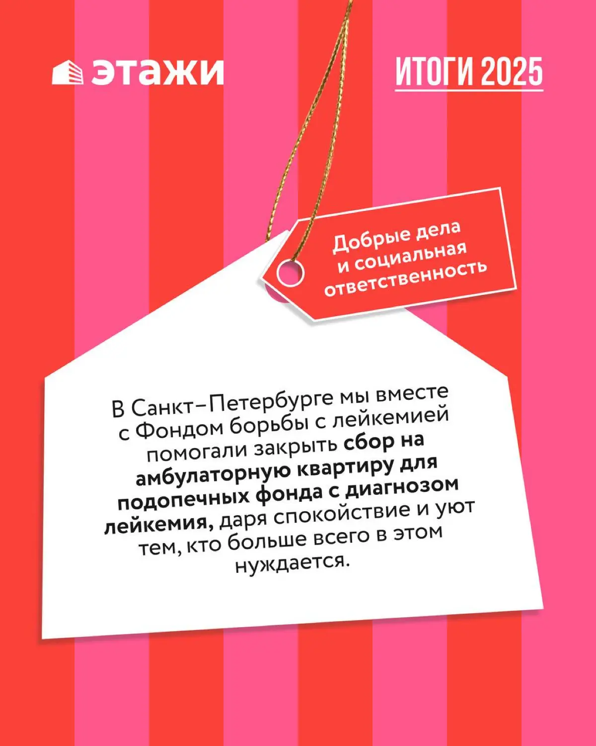 Итоги 2025 | Сетка — социальная сеть от hh.ru