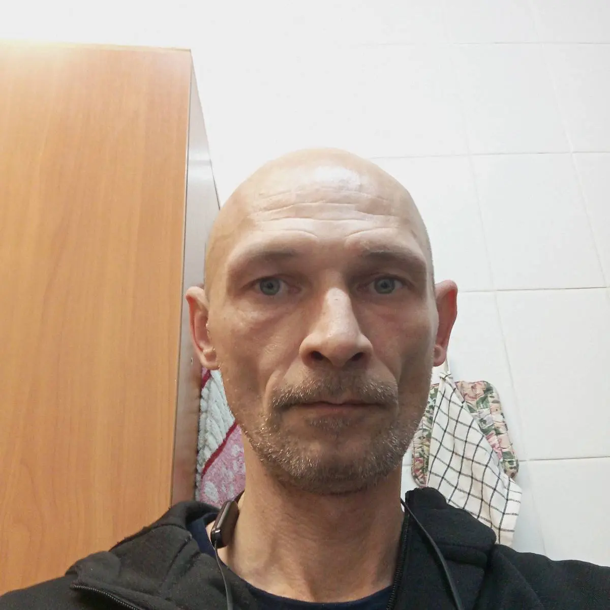 Виктор Горкин | Сетка — социальная сеть от hh.ru