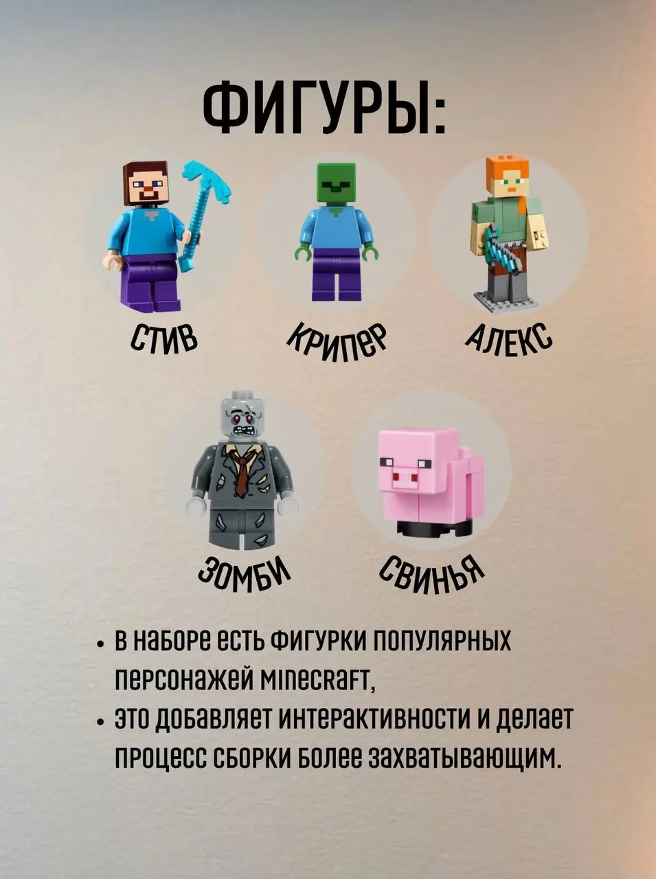 Создание инфографики — это искусство, которое требует внимания к деталям и креативного подхода | Сетка — социальная сеть от hh.ru
